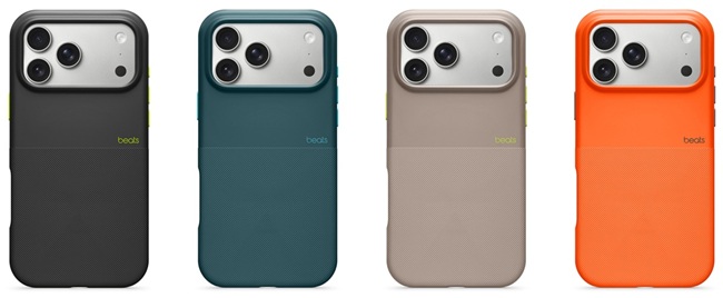 beats iphone 17 aksesuarlarini tanitti 1 nDHUJL4a