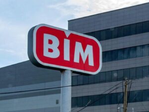 bim-marketler-para-sayma-makinesi-satacak-ustelik-gecersiz-para-tespit-etme-ozelligi-de-var-dftQkNa9