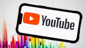 bir-vakitlerin-klasigi-youtubea-geliyor-LnBAtBRF
