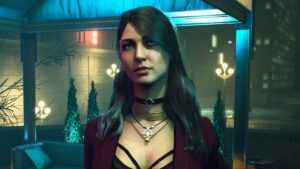 bloodlines-2-pc-sistem-ihtiyaclari-V78S7zR8