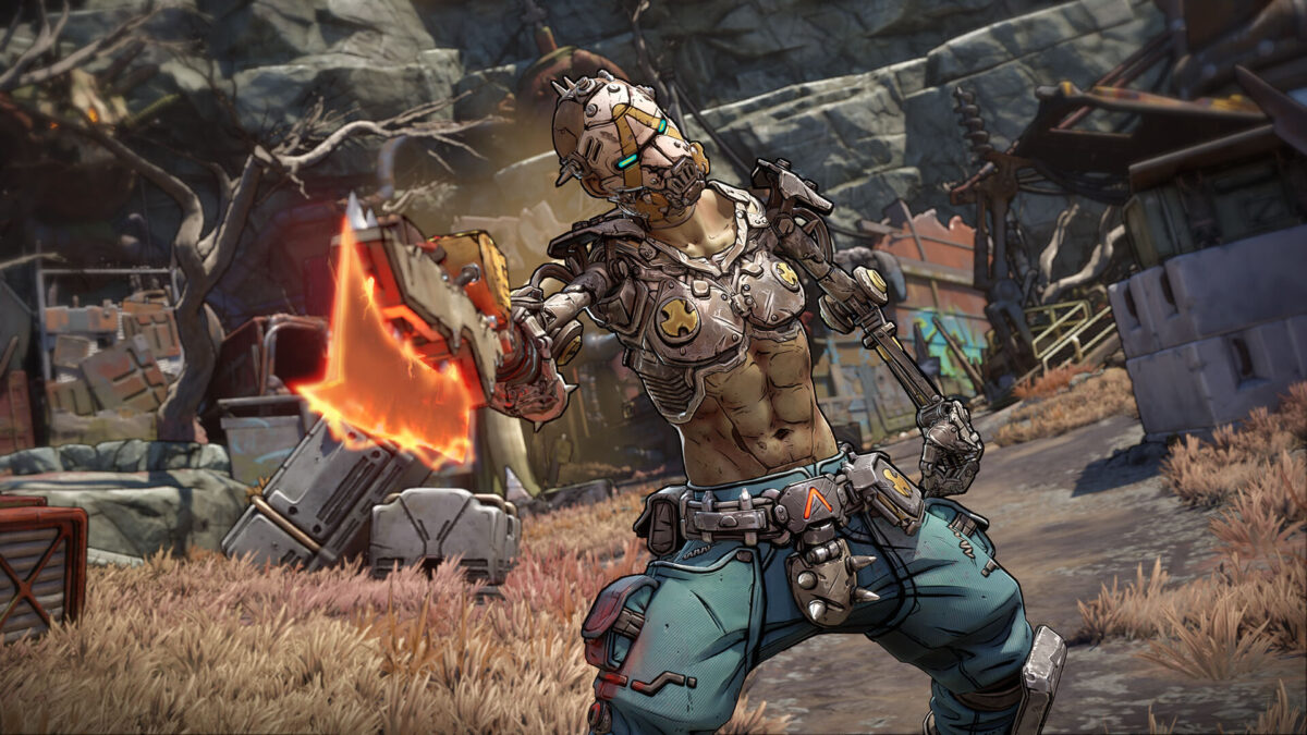 borderlands 4 post launch icerikleri ve birinci oyku paketi duyuruldu 0 FW6SVDlI