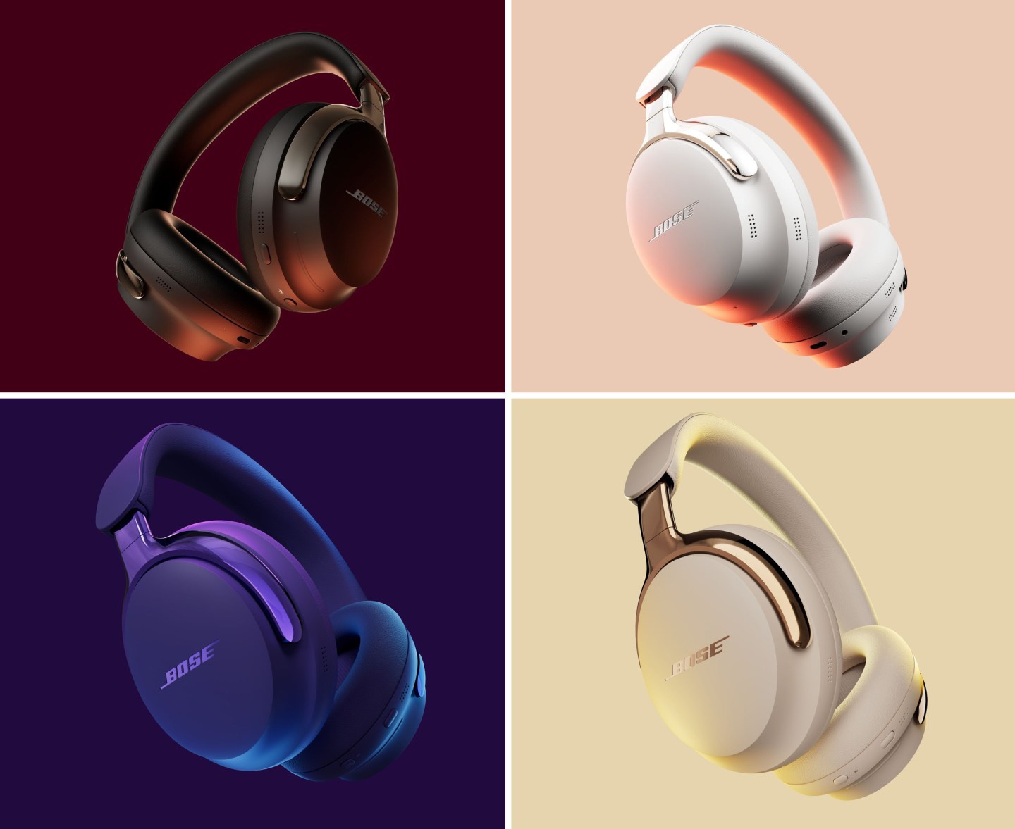 bose quietcomfort ultra 2 tanitildi usb c kayipsiz ses sinema modu ve fazlasi 0 b2UdD9Xg