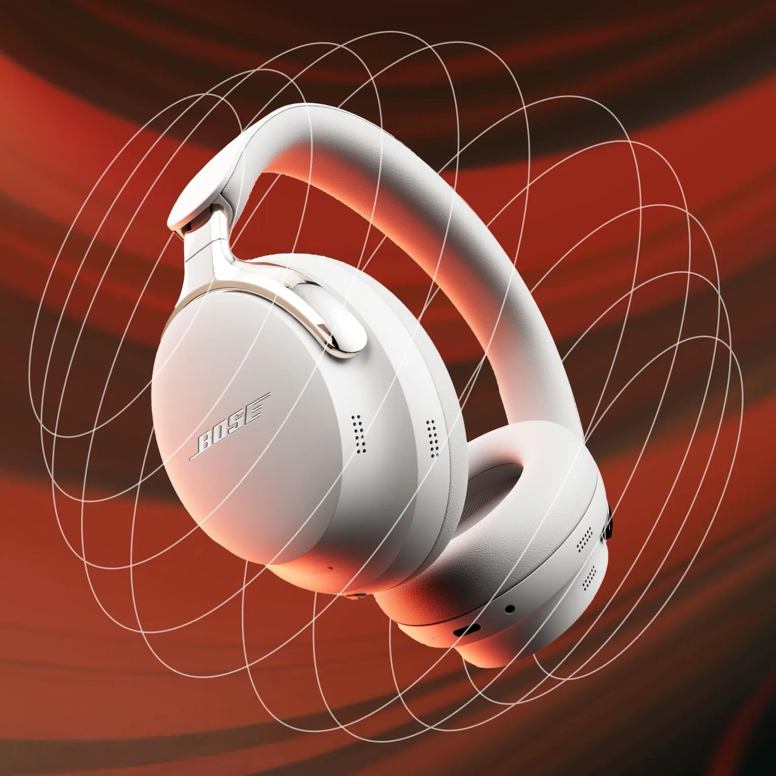 bose quietcomfort ultra 2 tanitildi usb c kayipsiz ses sinema modu ve fazlasi 1