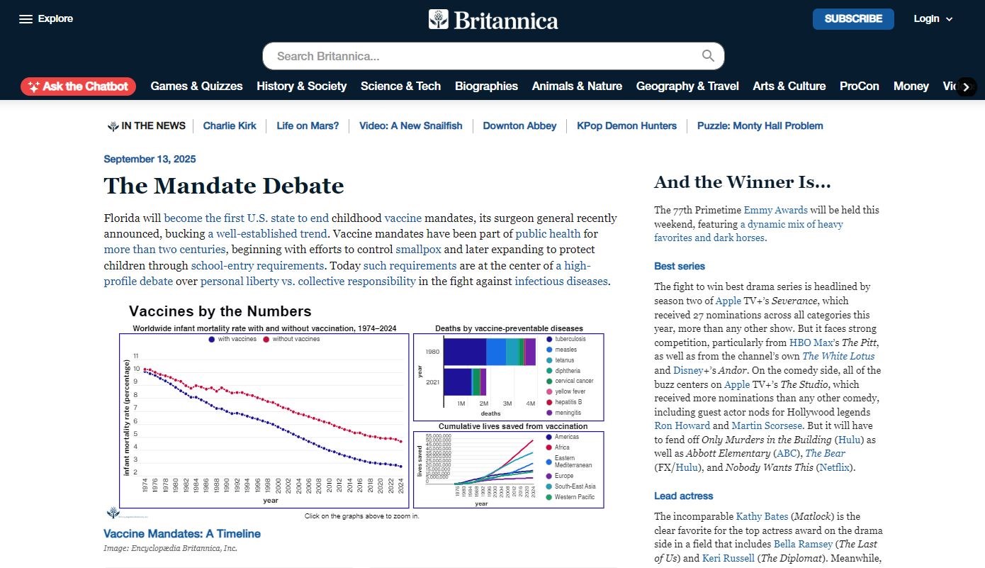 britannica ve merriam webster perplexity aia kopyalama davasi acti 1