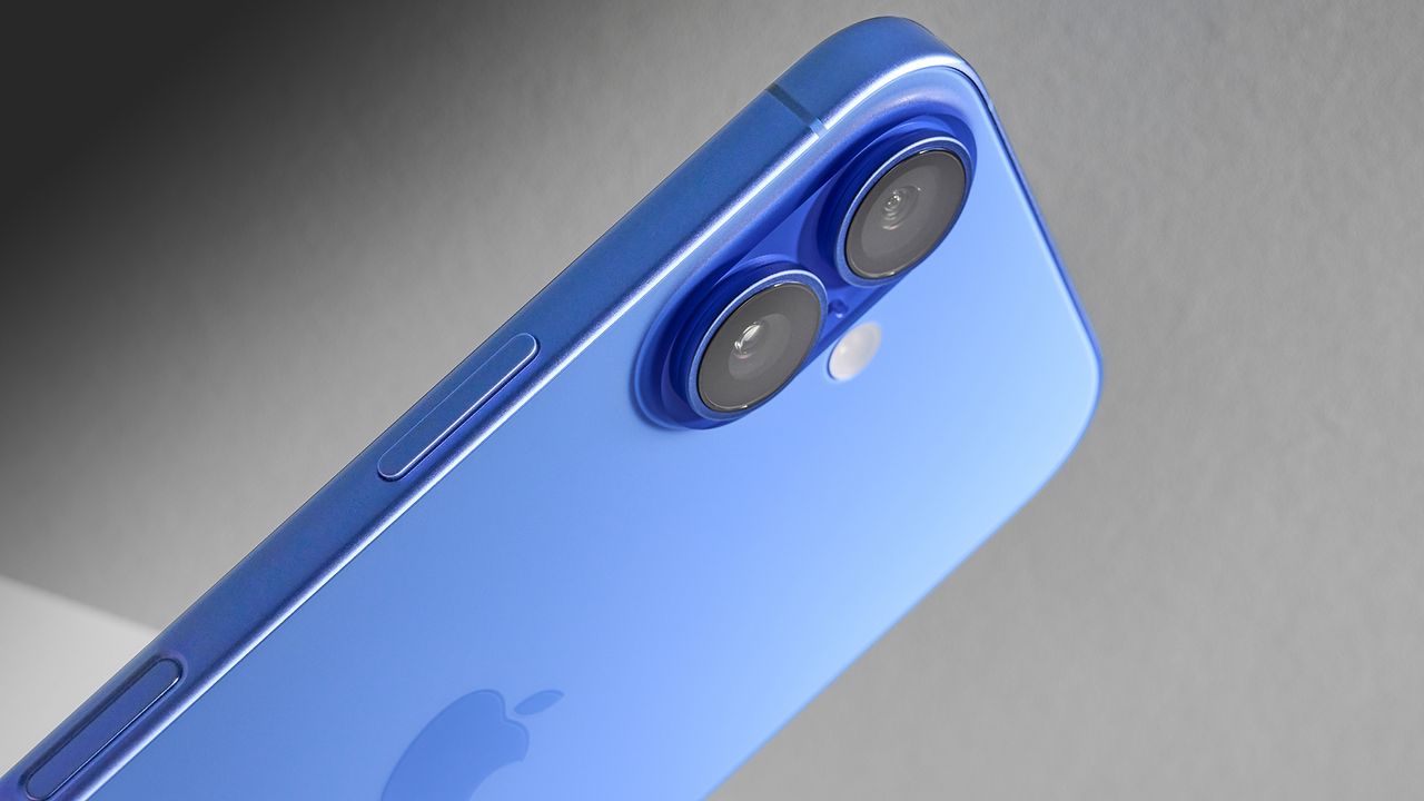 bu iphone 16 modelleri rafa kalkti 0 egceqWD4