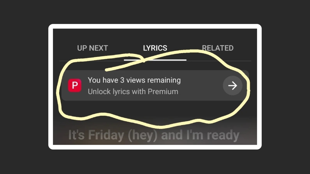 bu youtube music ozelligi fiyatli oluyor 0 AgZQzCbN