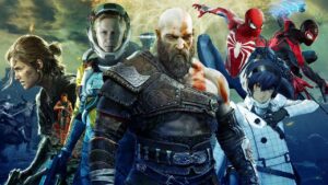 bugune-kadar-en-cok-satan-20-playstation-oyunu-aciklandi-VjtNfH6Z