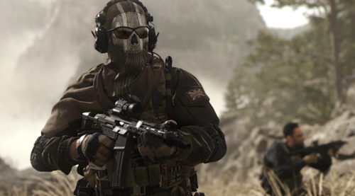 call of duty sinemaya uyarlaniyor 0 pmkRQ4nv