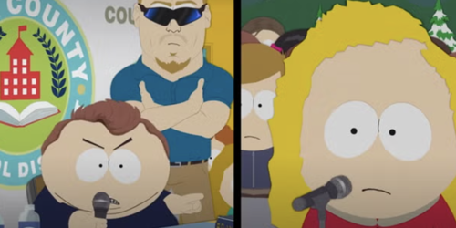 charlie kirk suikasti sonrasi south park kismi yayindan kaldirildi 0 2qFQEjcC