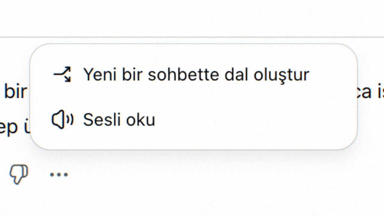 chatgpt cok istenen ozelligi getirdi 0 EI1wDQ8r