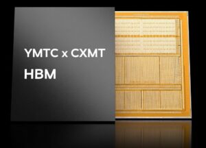 cinli-ymtc-ve-cxmt-hbm-uretimi-guclerini-birlestiriyor-UHpyxRNF