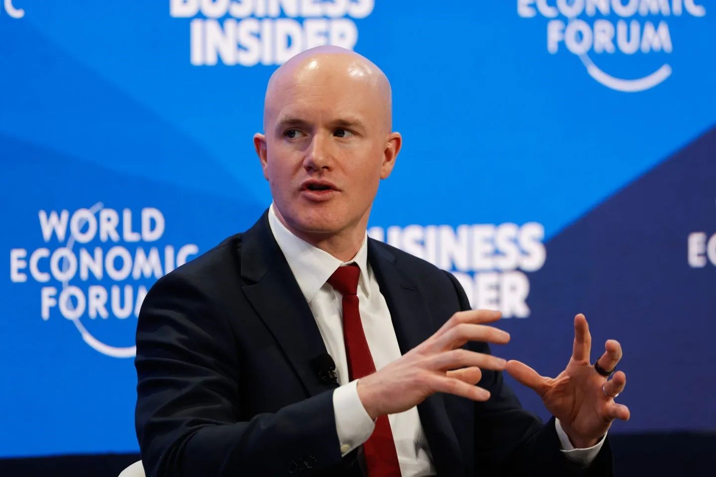 coinbase kod yazarken yapay zeka kullanmak istemeyen muhendisleri isten cikardi 0 7DTbRWeb