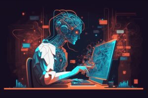 coinbase-kod-yazarken-yapay-zeka-kullanmak-istemeyen-muhendisleri-isten-cikardi-ql397GDe