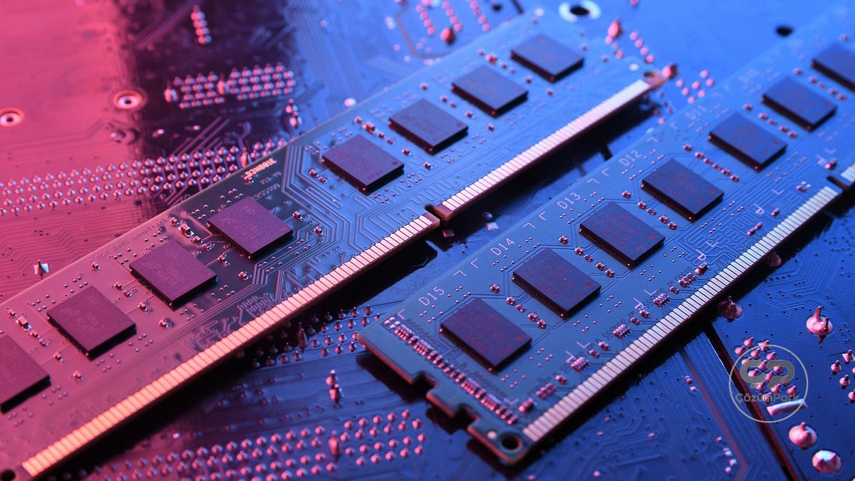 ddr4 ram krizi buyuyor 2025 sonuna kadar fiyatlar yukselecek 0 LRTgqbwQ