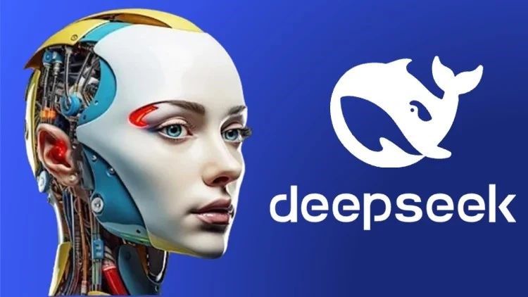 deepseek cigir acabilecek ai casusunu bu yil bitmeden cikarmayi planliyor 0 UPZIOSBm
