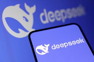 deepseek-cigir-acabilecek-ai-casusunu-bu-yil-bitmeden-cikarmayi-planliyor-6H5SiOh2