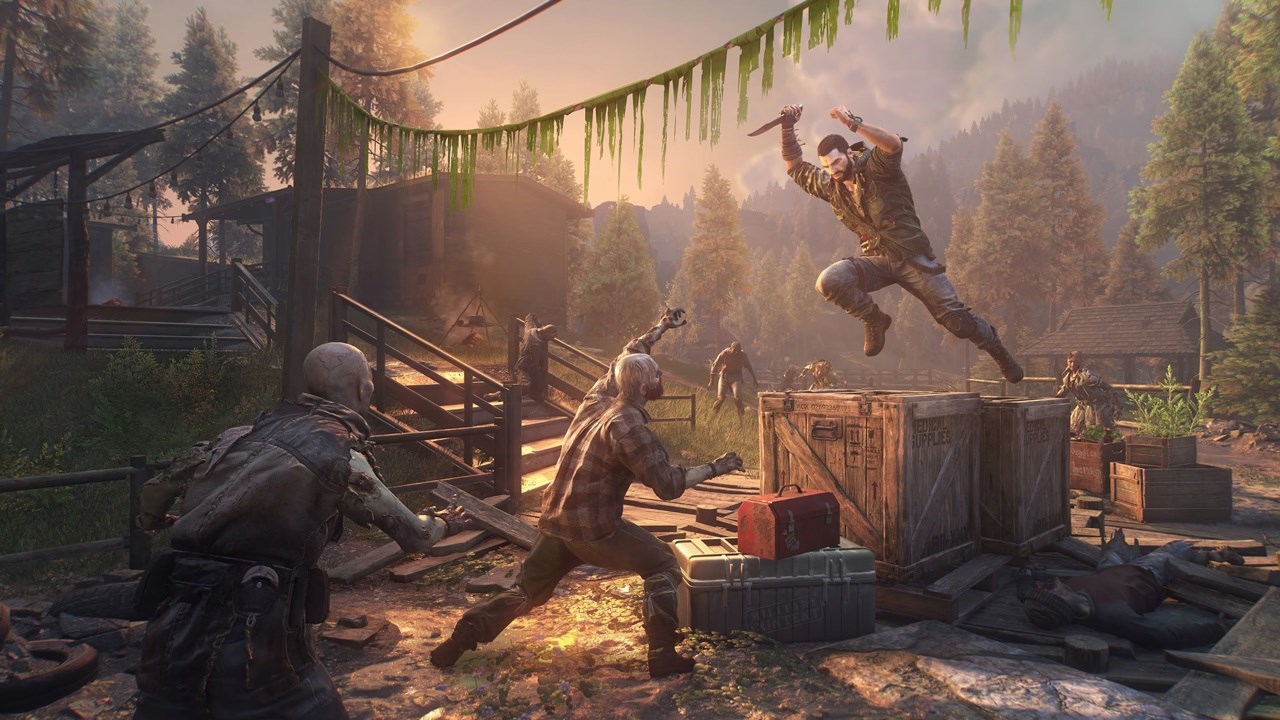 dying light serisi surat kesmiyor dorduncu oyun icin planlamalar basladi 0 TmHaMKJ1