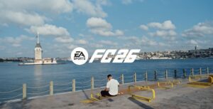 ea-sports-fc-26-icin-turkce-spikerli-birinci-fragman-yayinlandi-QmBAQQR7