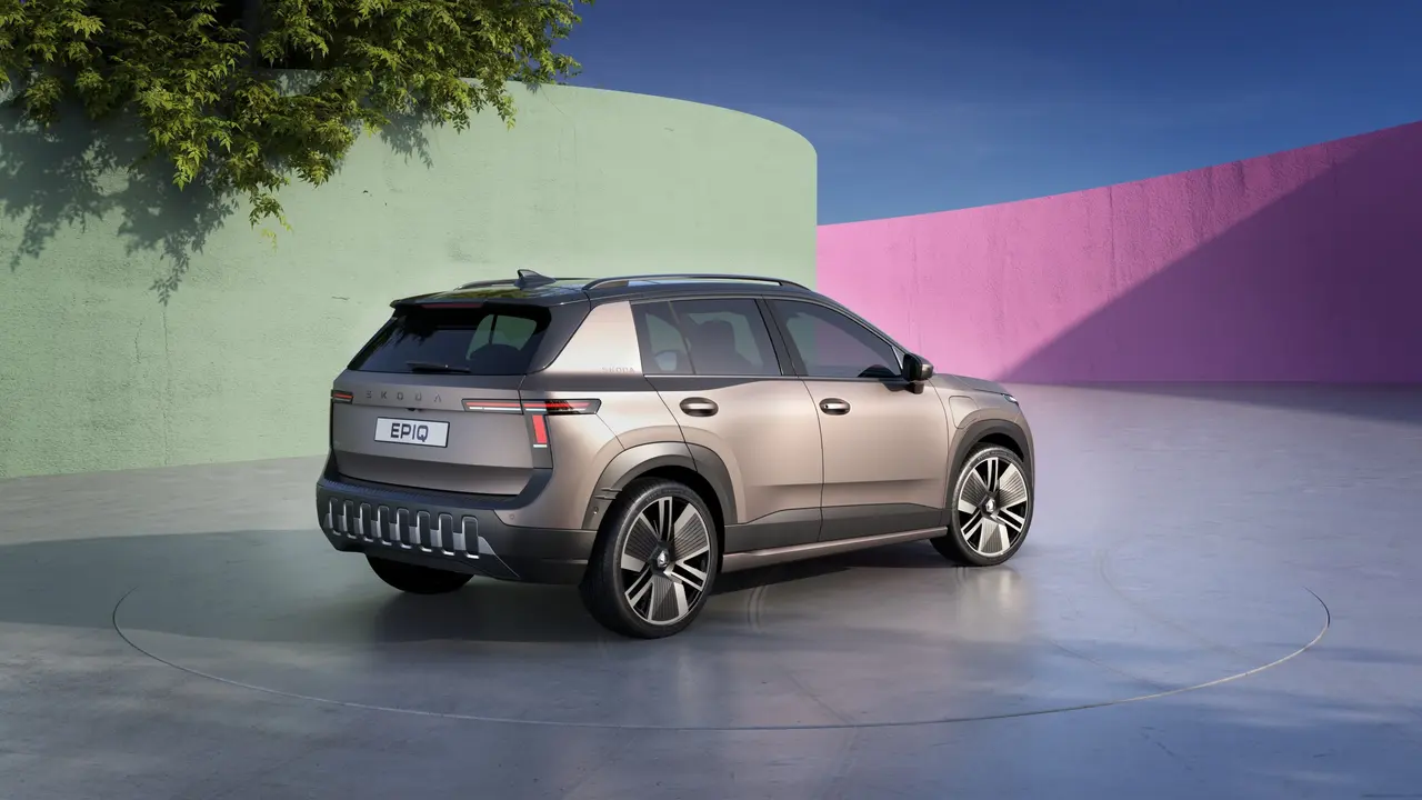 elektrikli skoda epiq geliyor iste tasarimi 0 55quqerK