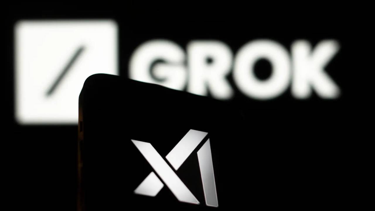 elon muskin xai sirketinde istifa zelzelesi 0 uUUBDs3Z