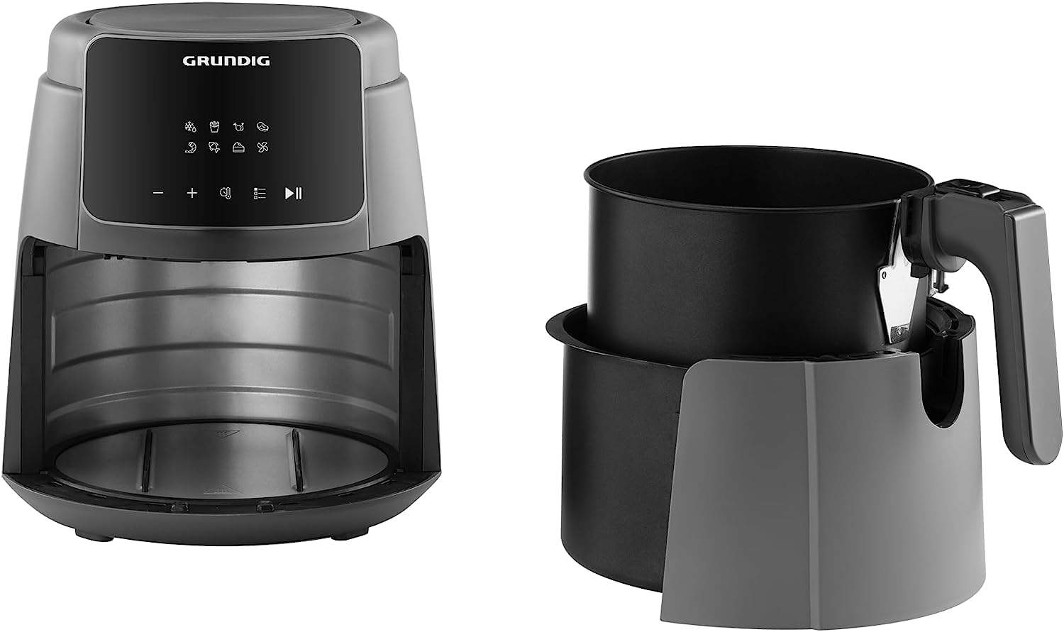 en yeterli airfryer modelleri 1 MLsJDucK