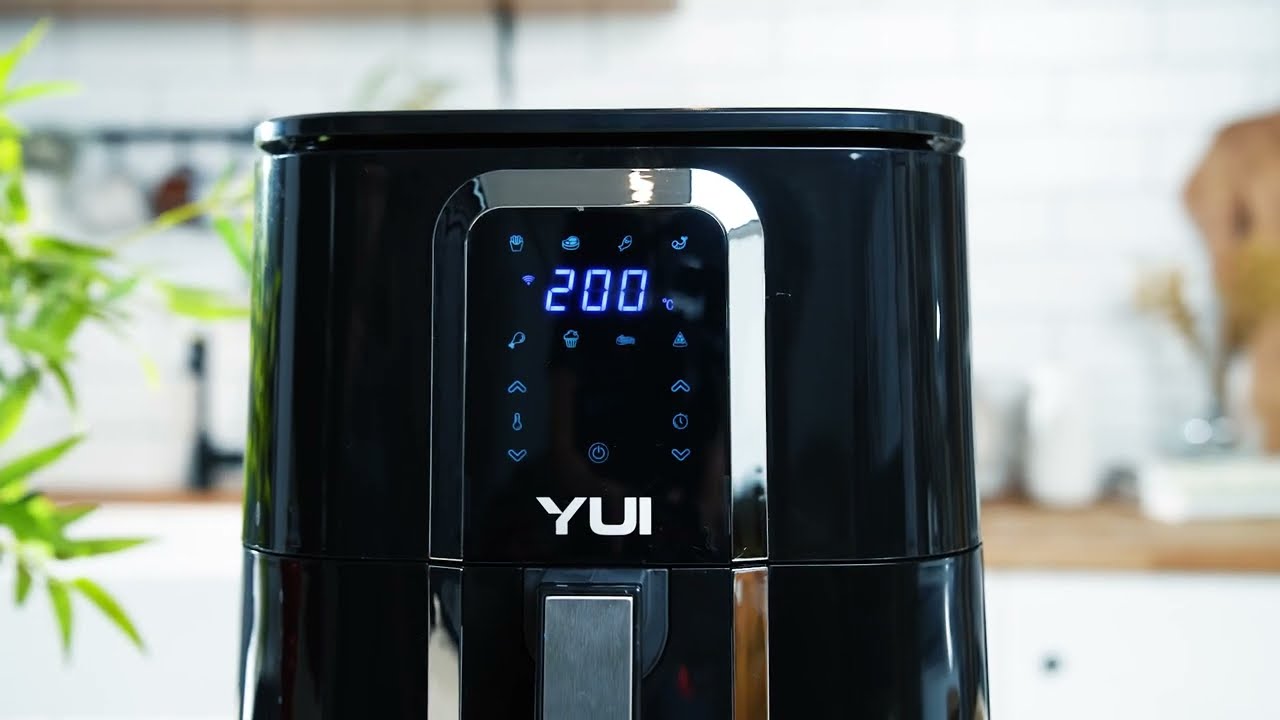 en yeterli airfryer modelleri 3 djhUgiRM