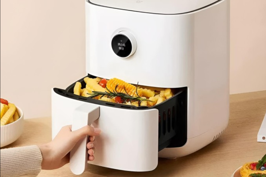 en yeterli airfryer modelleri 4 FewmSBqP