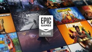 epic-gamesin-yeni-fiyatsiz-oyunlari-asik-r-oldu-pekala-haftaya-ne-var-NNt2Cz2q