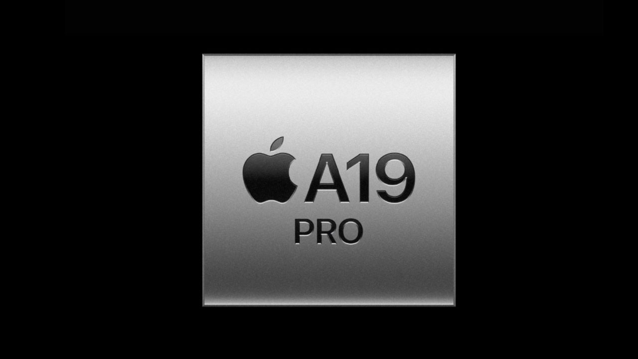 exynos 2600 bir acidan a19 proyu gecebilir 0 a8RJhffH