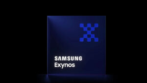 exynos-2600-bir-acidan-a19-proyu-gecebilir-IUCibafM