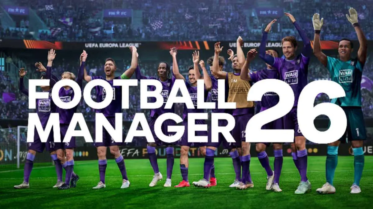 football manager 26 4 kasimda cikiyor 0 Eu1VQXTO
