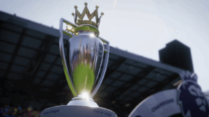 football-manager-26-4-kasimda-cikiyor-Dm9Iq1Eg