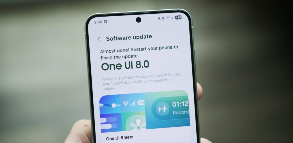 galaxy s25 serisi one ui 8 guncellemesi dagitilmaya baslandi 0 83kt3DXp
