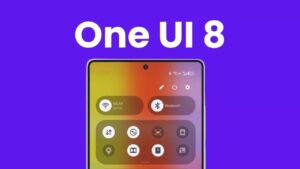 galaxy-s25-serisi-one-ui-8-guncellemesi-dagitilmaya-baslandi-DDdxw4JS