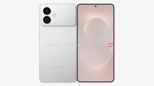 galaxy s26 edge render manzaralari sizdirildi 1 K2GEbQBy