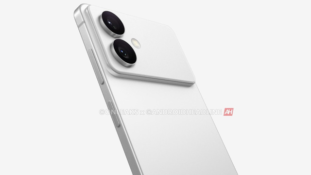 galaxy s26 edge render manzaralari sizdirildi 2 OyFdRsGp