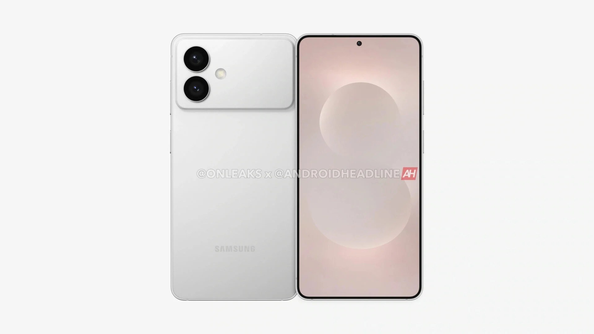 galaxy s26 edgenin tasarimi ortaya cikti iphone 17 pro esintisi 0 C6yr6rw6