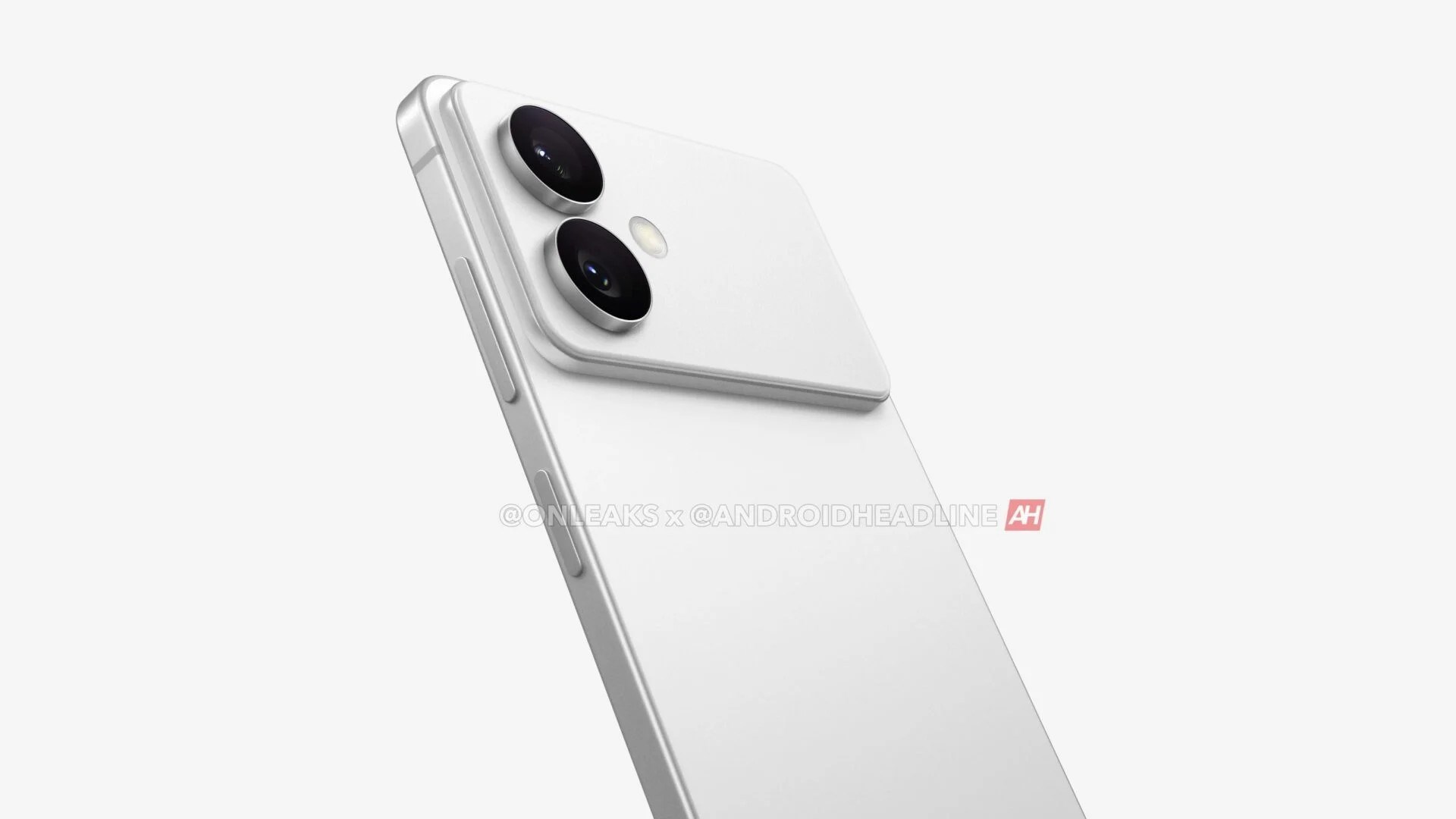 galaxy s26 edgenin tasarimi ortaya cikti iphone 17 pro esintisi 1 lzYDpmDX