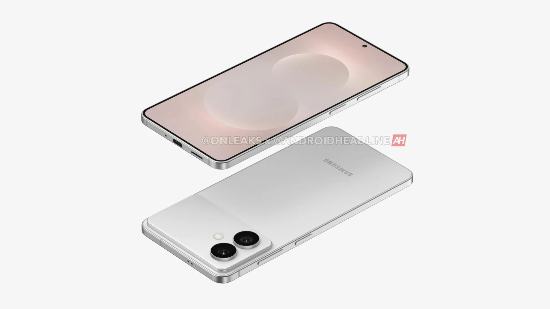galaxy s26 edgenin tasarimi ortaya cikti iphone 17 pro esintisi 2 P9rEfOW7