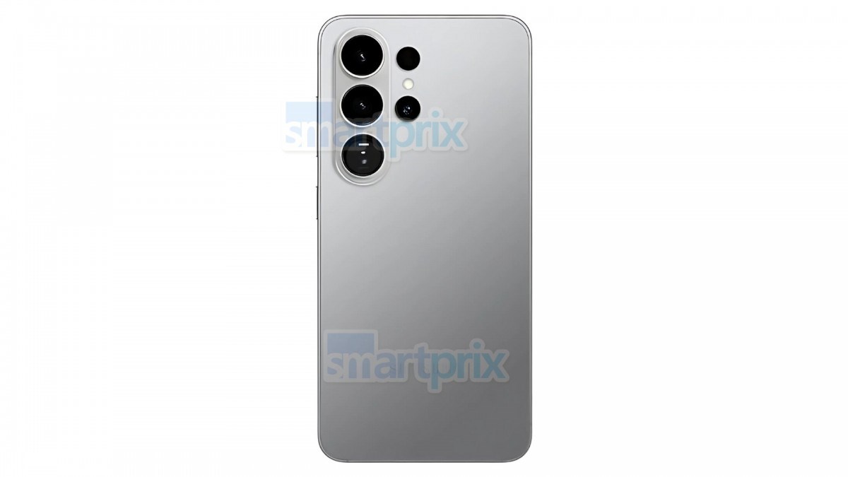 galaxy s26 pro ve s26 ultranin tasarimi ortaya cikti iste beklenen ozellikler 0 R9P6dFhm