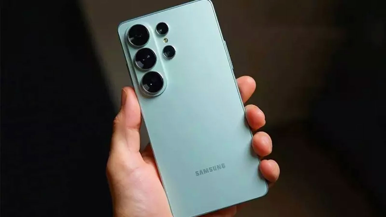 galaxy s26 ultra sarj ozellikleri sizdirildi 0 qVVz6Fe2