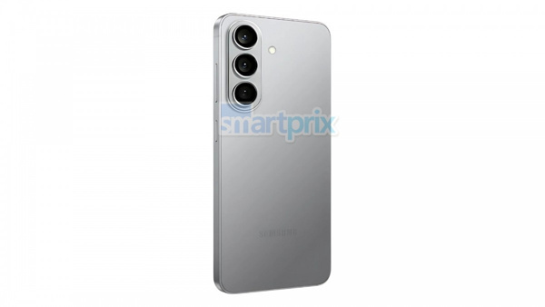 galaxy s26 ultra ve galaxy s26 pro modellerinin basin gorselleri sizdirildi 0 5eF7iQLY