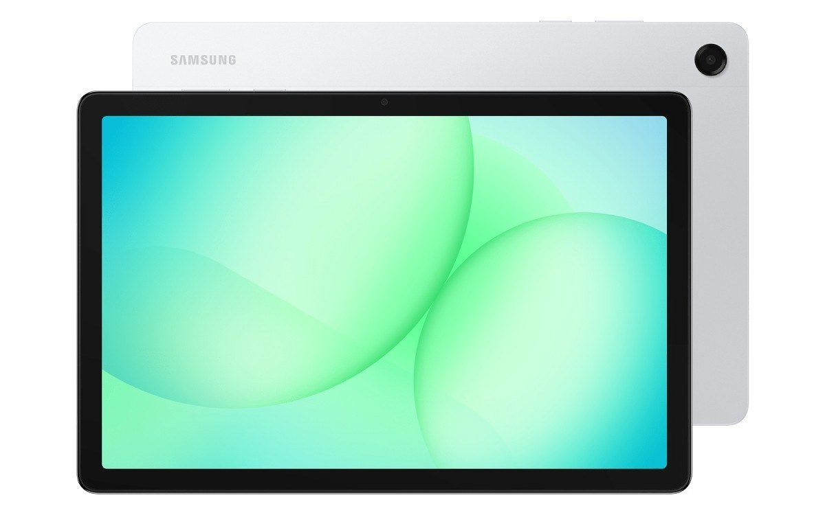 galaxy tab a11 cok daha guclu islemciyle gelecek iste beklenen ozellikler 0