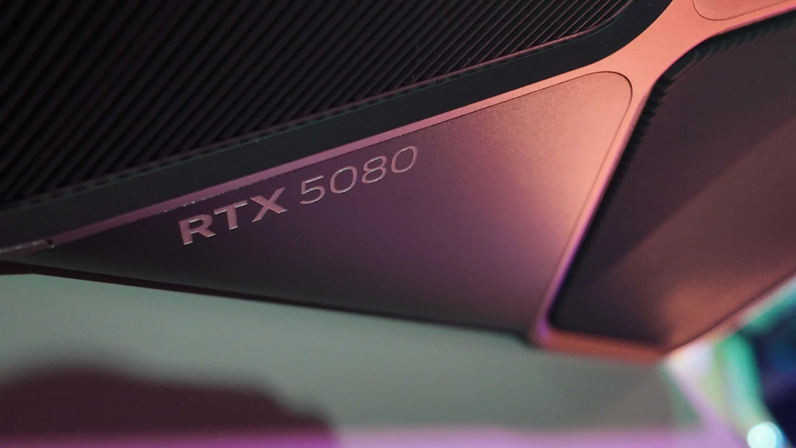 geforce now rtx 5080 sunacak 0 VFj4rYOv