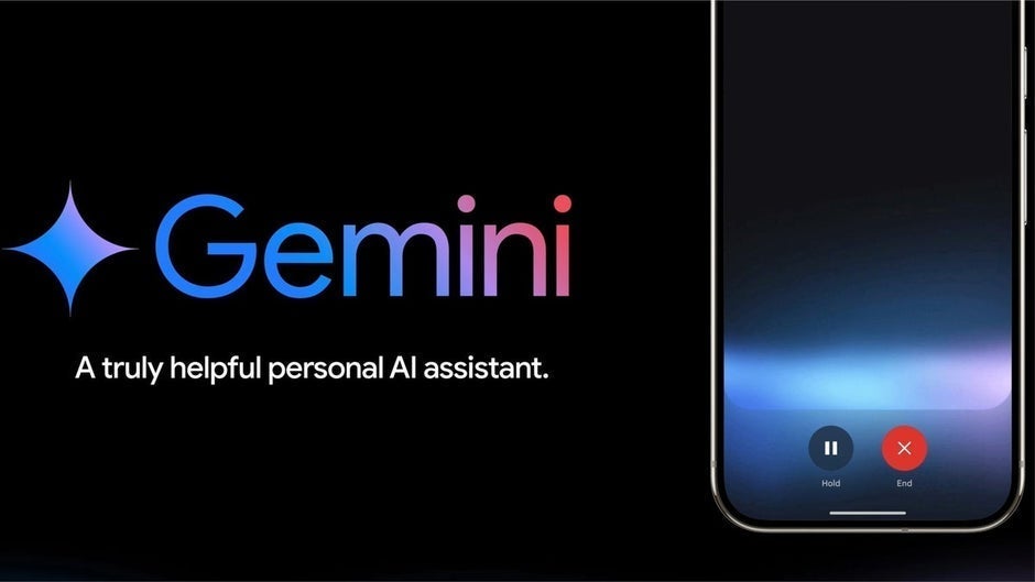 gemini app storeda doruga yerlesti 0
