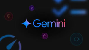 gemini-app-storeda-doruga-yerlesti-GlBt8aki