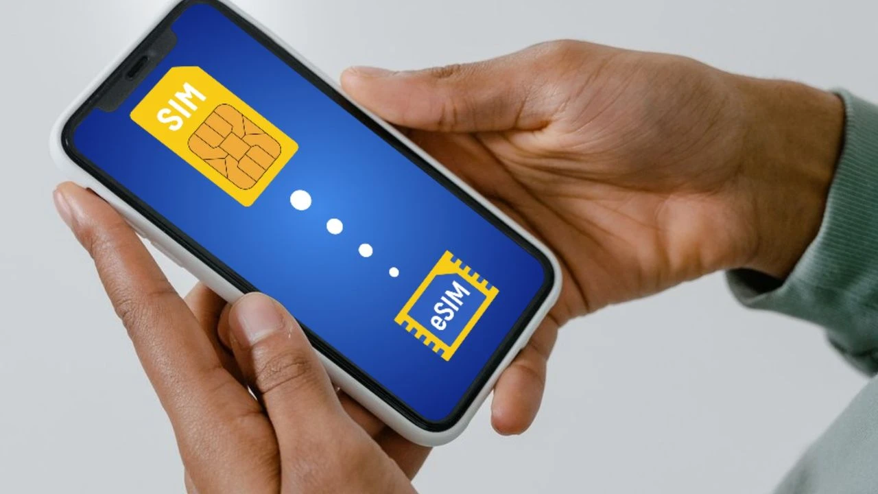 global esim pazari yukseliste pekala neden 0 PyrhDHS6