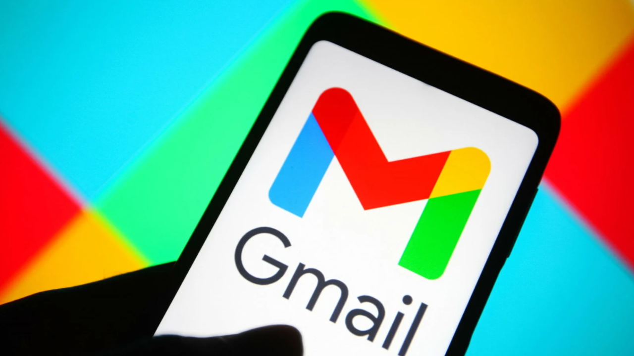 gmaildeki guvenlik sorunu temelsiz olabilir 0 yGY1CVP5