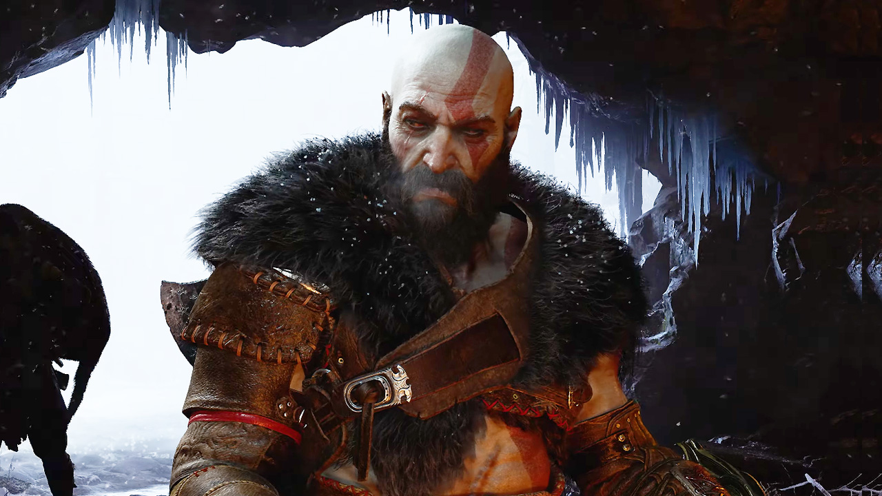 god of war dizisi yakinda geliyor 0 XhPRtne6