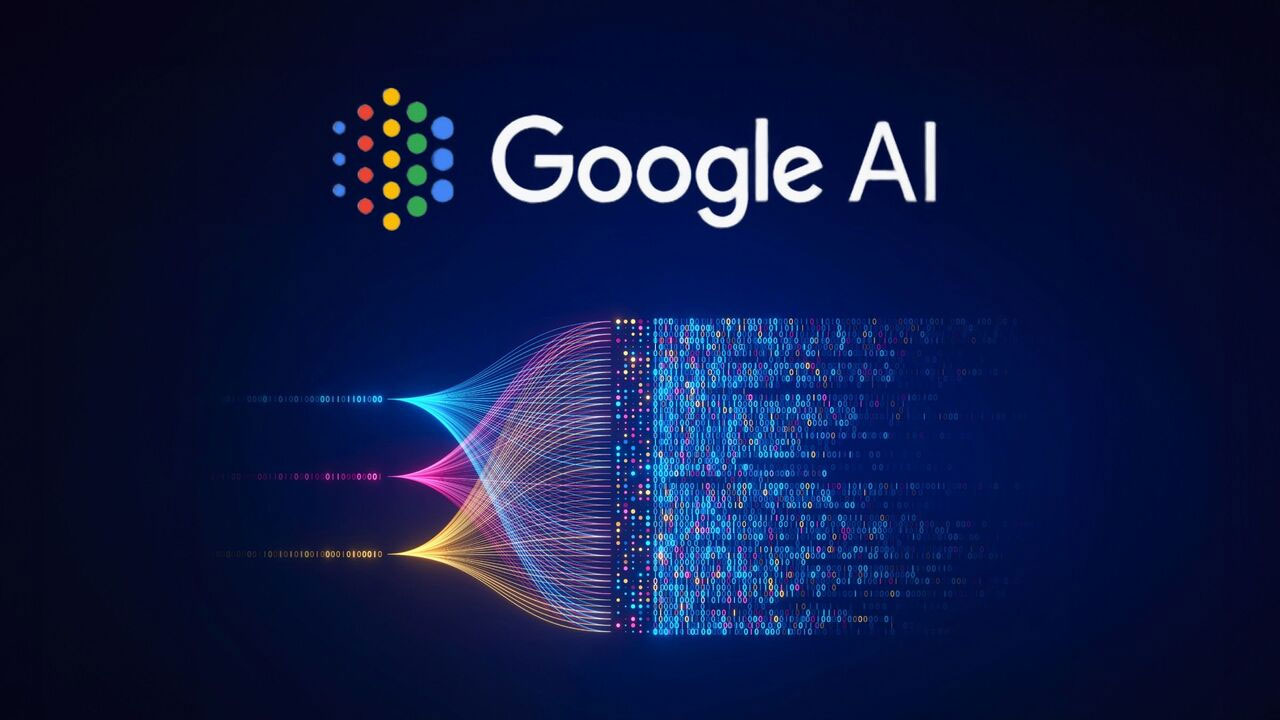 google ai plus paketini yayinladi 0 G8YndW7l